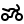 E-Tilang
