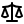 Konsultasi Hukum